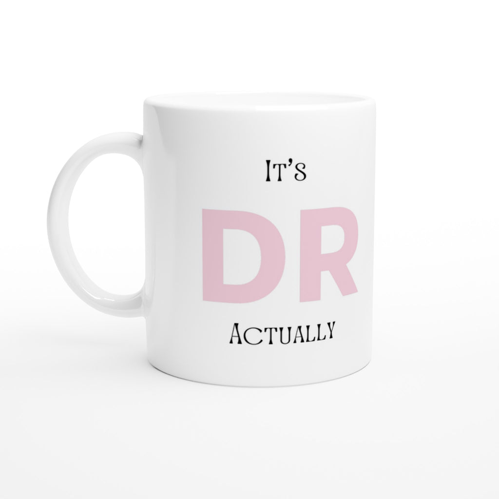 13cf305e-a8af-47a4-adf2-9751b7f629db
