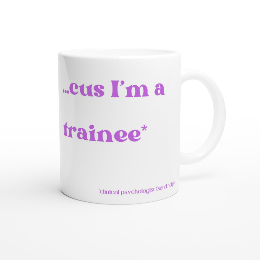 4085b999-2746-48f9-8611-91f5e0632133