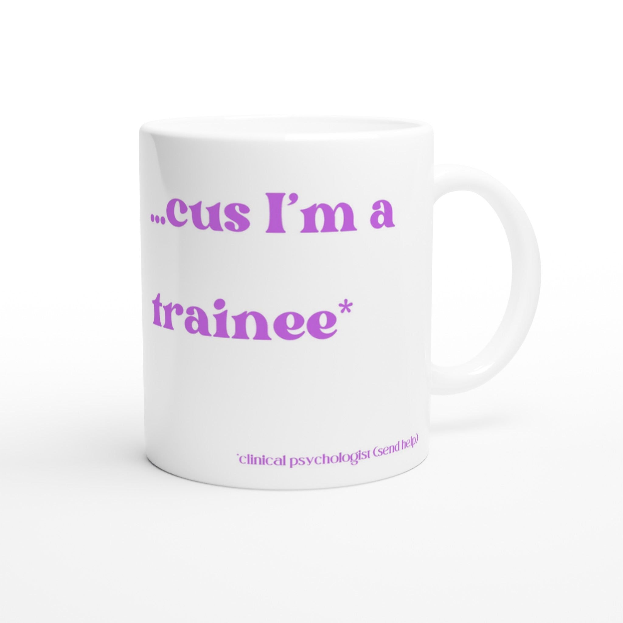 4085b999-2746-48f9-8611-91f5e0632133