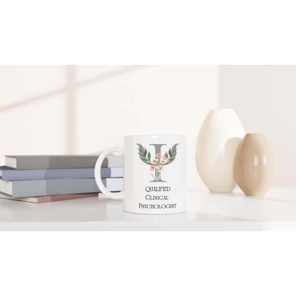 8cc6f5d1-e13c-4417-9d62-9816703938d5