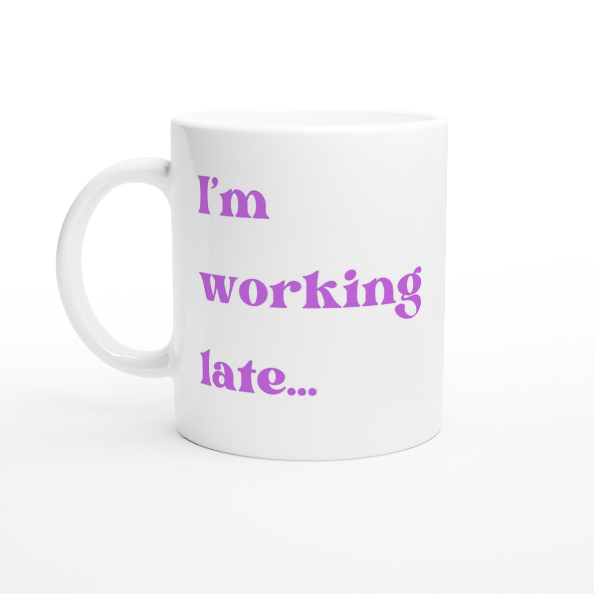 c1ba10eb-abe9-4d7d-a15b-9639b08a1962